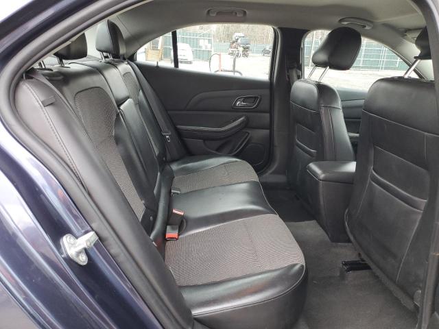 Photo 10 from auction – 2015 CHEVROLET MALIBU 1LT with VIN 1G11C5SL9FF128056