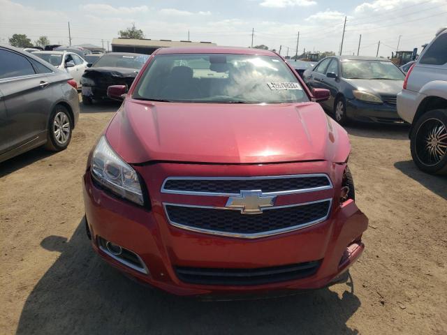 Photo 5 from auction – 2013 CHEVROLET MALIBU 2LT with VIN 1G11E5SAXDF234358