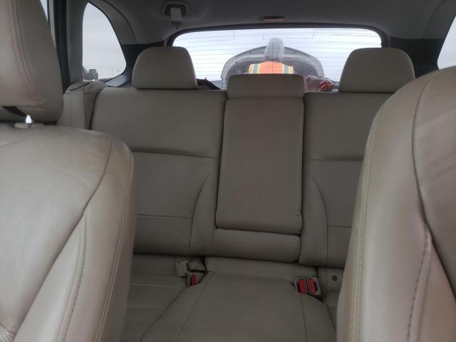 Снимка 10 от търг – 2015 SUBARU OUTBACK 2. с VIN 4S4BSBNC3F3286012