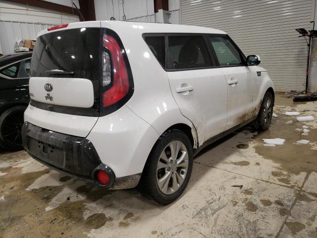 Foto 3 de la subasta – 2016 KIA SOUL + con VIN KNDJP3A54G7324341
