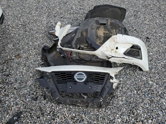 Photo 12 from auction – 2019 NISSAN ALTIMA SR with VIN 1N4BL4CV9KN325742