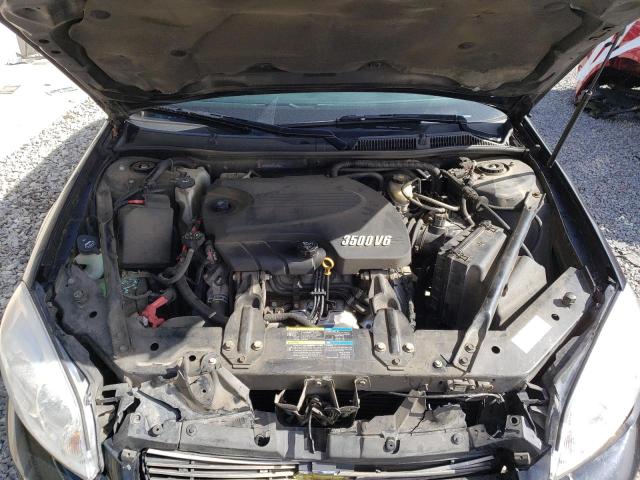 Photo 11 from auction – 2009 CHEVROLET IMPALA 1LT with VIN 2G1WT57K891234001