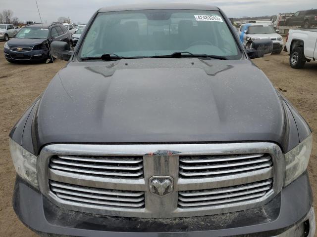 Photo 11 from auction – 2016 RAM 1500 SLT with VIN 1C6RR7LG5GS351104