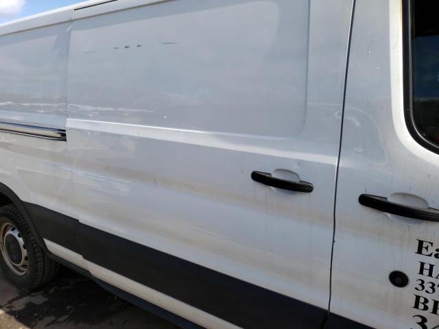Photo 11 from auction – 2019 FORD TRANSIT T- with VIN 1FTYR2YM3KKB53362