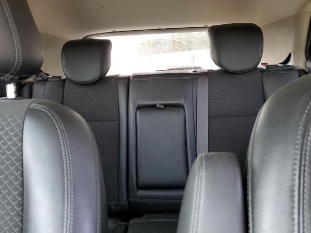 Photo 10 from auction – 2018 BUICK ENCORE PRE with VIN KL4CJASB4JB600082