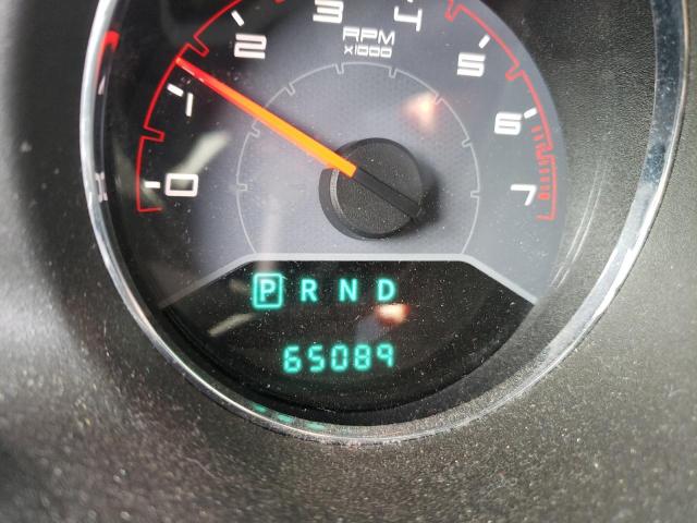 Фото 9 с аукциона – 2014 DODGE AVENGER SE с VIN 1C3CDZAG1EN138386