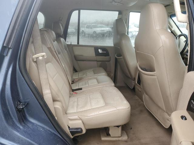 Photo 11 from auction – 2005 FORD EXPEDITION with VIN 1FMFU17535LA24736
