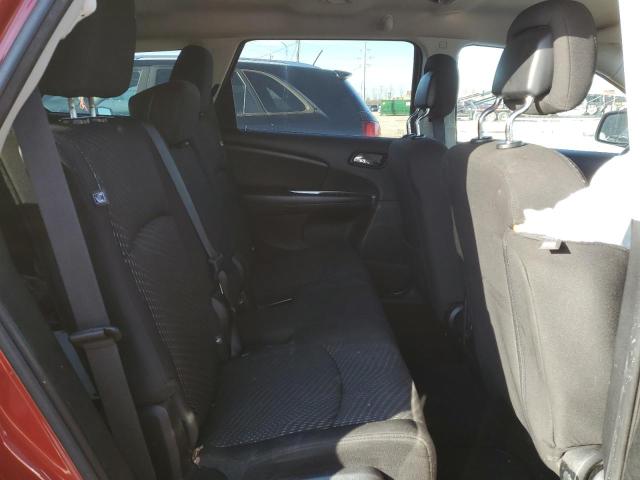 Photo 11 from auction – 2015 DODGE JOURNEY SX with VIN 3C4PDCBB7FT543117