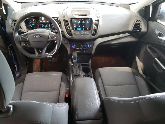 Photo 8 from auction – 2019 FORD ESCAPE SE with VIN 1FMCU9GD5KUB59859