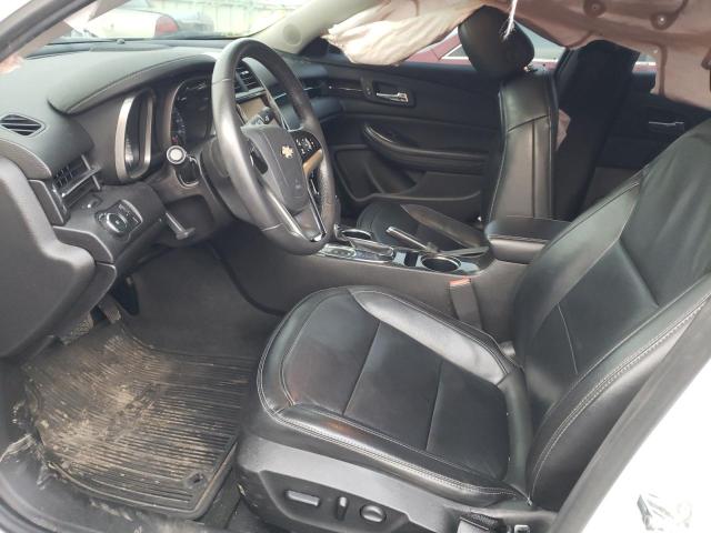 صورة رقم 7 من المزاد - 2015 CHEVROLET MALIBU 2LT مع VIN 1G11D5SL2FF348734