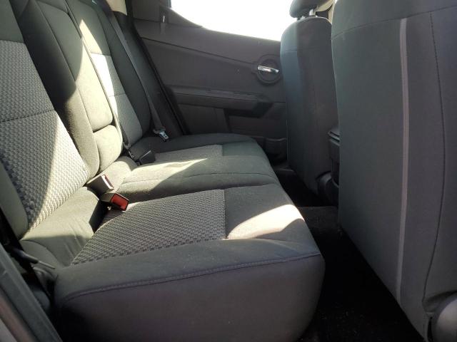 Photo 10 from auction – 2009 DODGE AVENGER SE with VIN 1B3LC46B59N548923