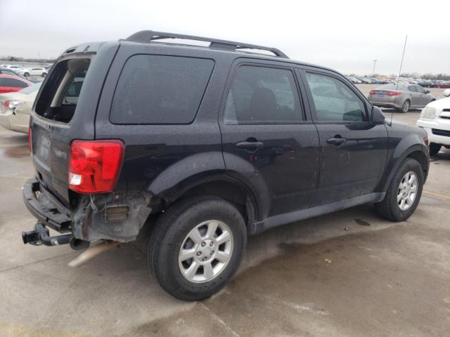Photo 3 from auction – 2011 MAZDA TRIBUTE I with VIN 4F2CY0C72BKM06464