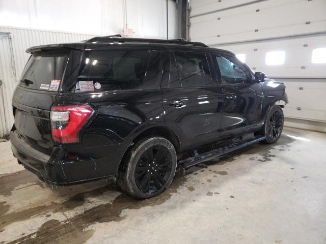 Photo 3 from auction – 2020 FORD EXPEDITION with VIN 1FMJU1MT2LEA85235