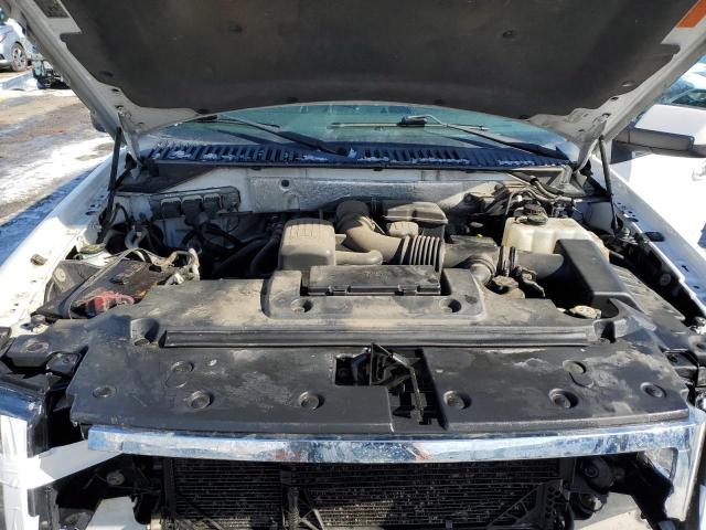 Photo 12 from auction – 2011 FORD EXPEDITION with VIN 1FMJK2A59BEF29808