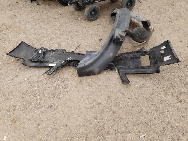 Photo 13 from auction – 2016 GMC TERRAIN SL with VIN 2GKFLUEK5G6191617