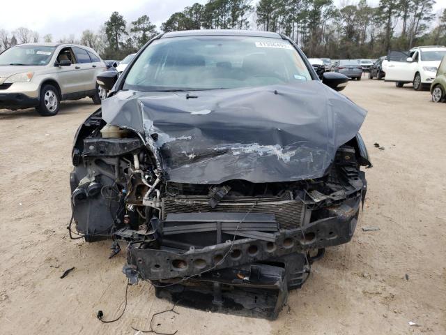 Photo 5 from auction – 2014 FORD FOCUS SE with VIN 1FADP3F23EL354680