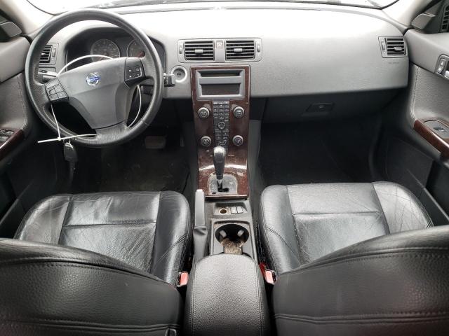 Photo 8 from auction – 2005 VOLVO S40 2.4I with VIN YV1MS390052052900