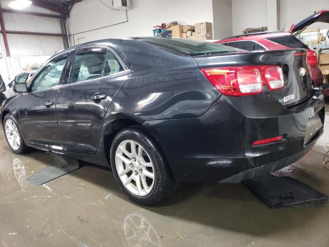 Photo 2 from auction – 2015 CHEVROLET MALIBU 1LT with VIN 1G11C5SL9FF196261