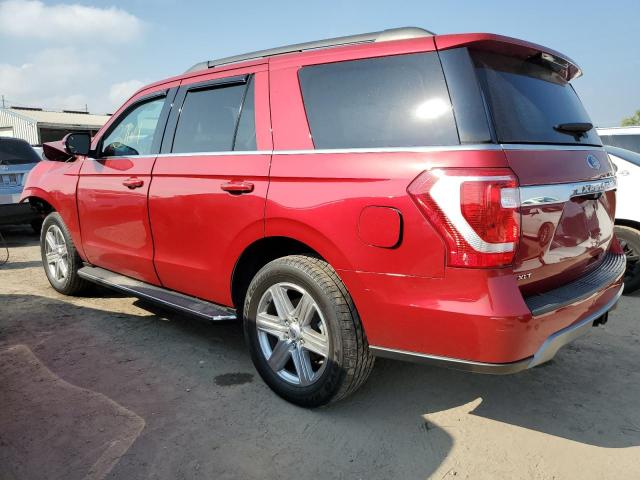 Photo 2 from auction – 2020 FORD EXPEDITION with VIN 1FMJU1HT4LEA61156