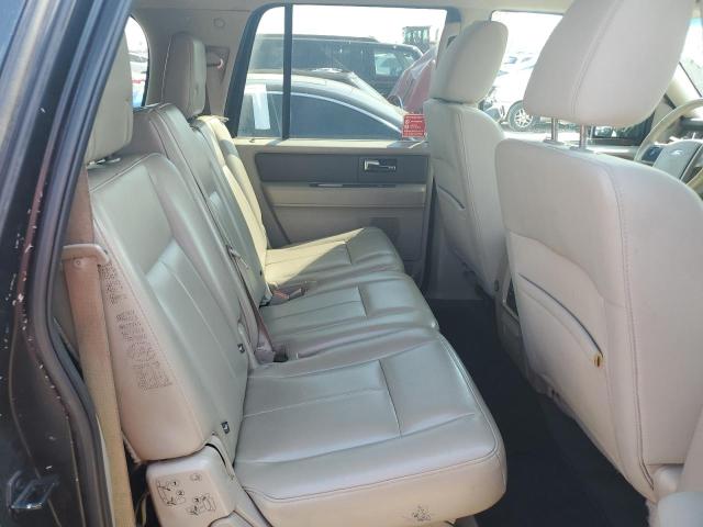 Photo 11 from auction – 2014 FORD EXPEDITION with VIN 1FMJK1G53EEF23878