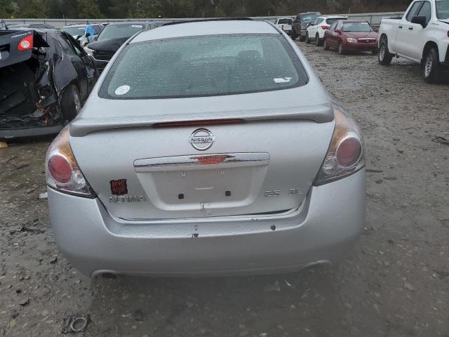 Photo 6 from auction – 2008 NISSAN ALTIMA 2.5 with VIN 1N4AL21E08C169436