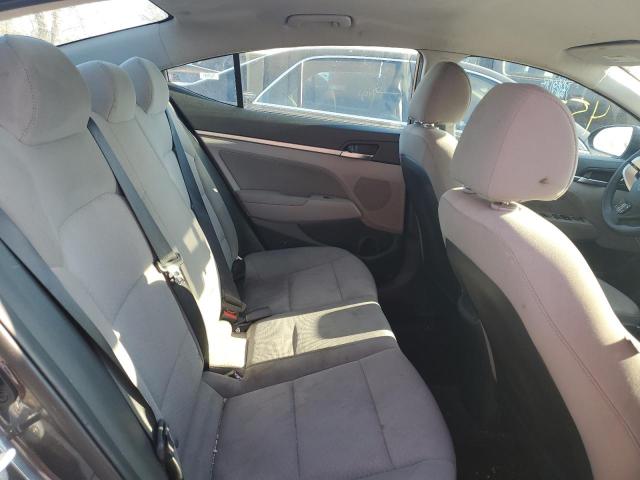 Photo 11 from auction – 2018 DODGE JOURNEY SE with VIN 3C4PDCAB3JT496064