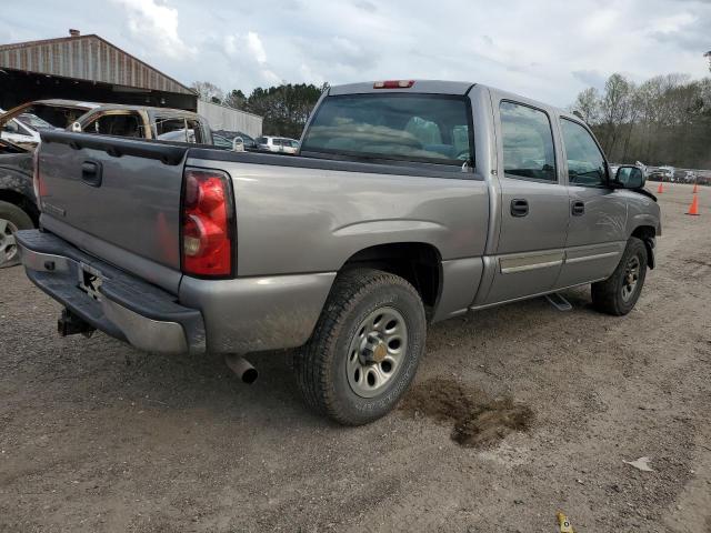 صورة رقم 3 من المزاد - 2007 CHEVROLET SILVERADO مع VIN 2GCEC13V471173514