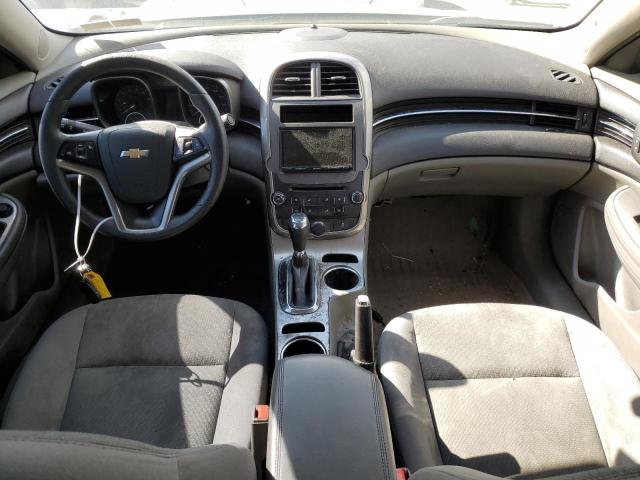 Photo 8 from auction – 2016 CHEVROLET MALIBU LIM with VIN 1G11A5SA0GU157852