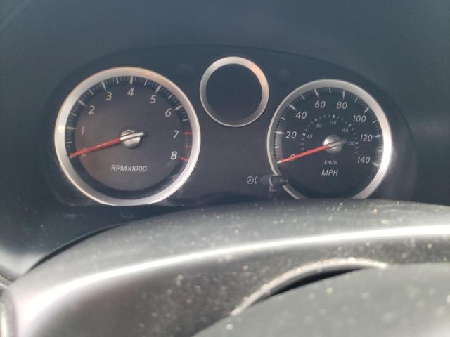 Photo 9 from auction – 2011 NISSAN SENTRA 2.0 with VIN 3N1AB6AP9BL618567