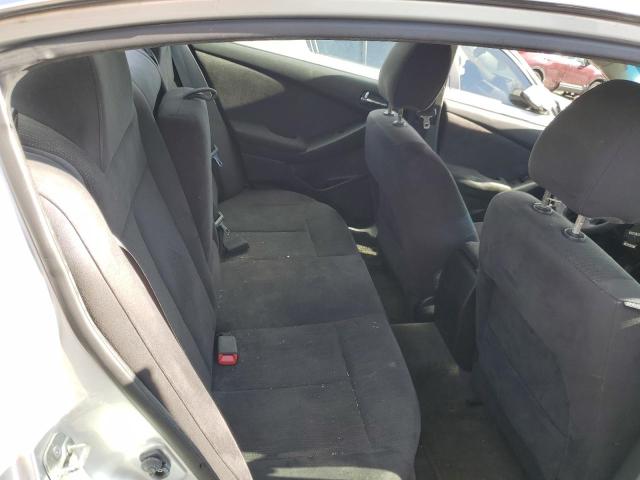 Photo 10 from auction – 2012 NISSAN ALTIMA BAS with VIN 1N4AL2AP9CC191137