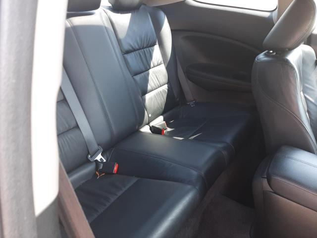 Photo 10 from auction – 2010 HONDA ACCORD EXL with VIN 1HGCS2B81AA006019