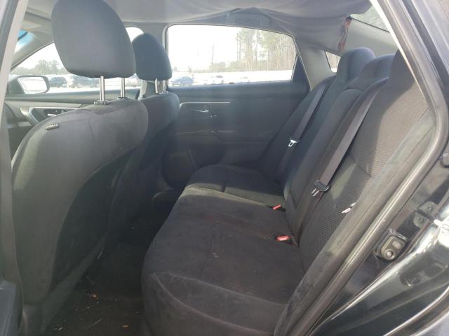 Photo 10 from auction – 2015 NISSAN ALTIMA 2.5 with VIN 1N4AL3AP9FC129652