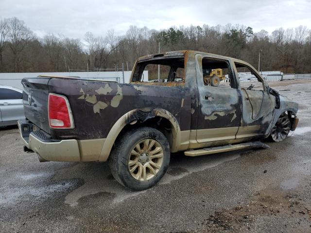 Photo 3 from auction – 2015 RAM 1500 LONGH with VIN 1C6RR7PT3FS654047