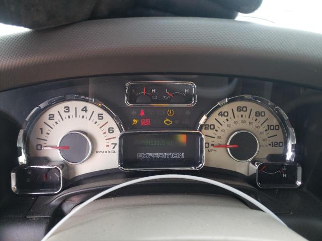 Photo 9 from auction – 2008 FORD EXPEDITION with VIN 1FMFU20548LA12860