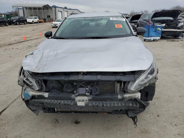 Foto 5 de la subasta – 2019 NISSAN ALTIMA SR con VIN 1N4BL4CV8KC242587