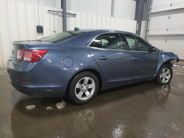 Photo 3 from auction – 2013 CHEVROLET MALIBU 1LT with VIN 1G11C5SA9DF246796