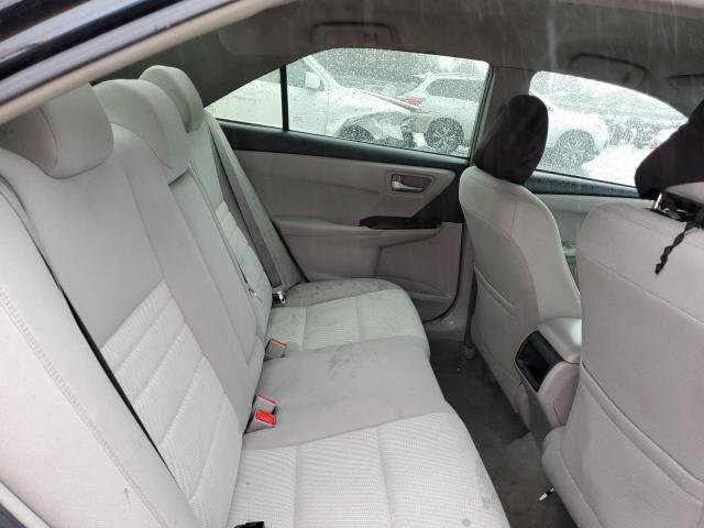 Photo 10 from auction – 2016 TOYOTA CAMRY LE with VIN 4T1BF1FK9GU239003