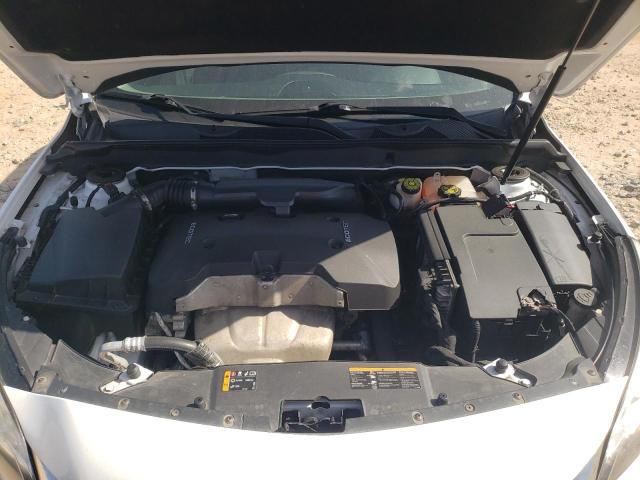 Photo 11 from auction – 2015 CHEVROLET MALIBU 1LT with VIN 1G11C5SL7FF299677