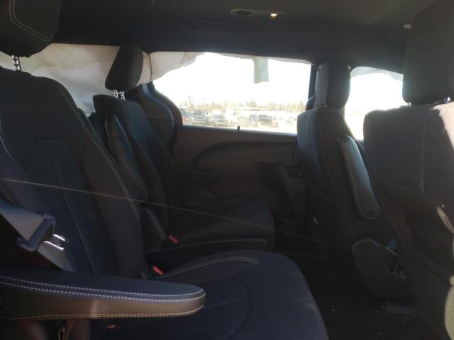 Photo 11 from auction – 2020 CHRYSLER PACIFICA H with VIN 2C4RC1H72LR200605