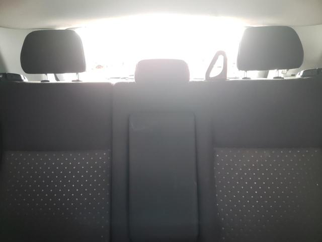 Photo 10 from auction – 2012 MITSUBISHI OUTLANDER with VIN JA4AR4AU5CZ003618