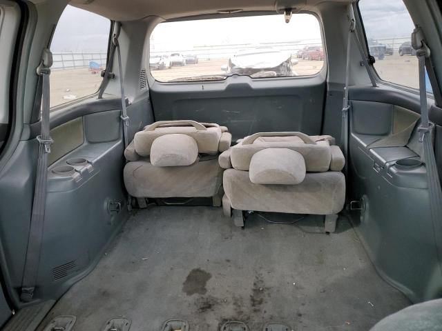 Photo 10 from auction – 2003 HONDA ODYSSEY EX with VIN 5FNRL18693B073662