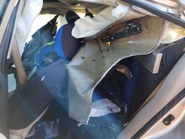 Photo 10 from auction – 2015 SUBARU LEGACY 2.5 with VIN 4S3BNAD62F3002337