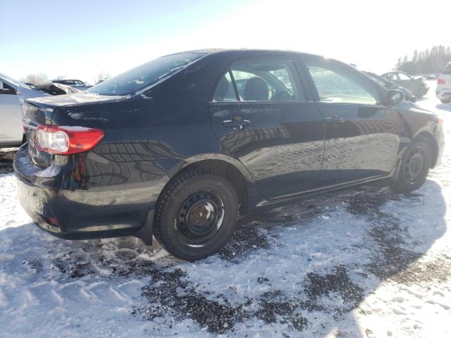 Photo 3 from auction – 2012 TOYOTA COROLLA BA with VIN 2T1BU4EE0CC838239