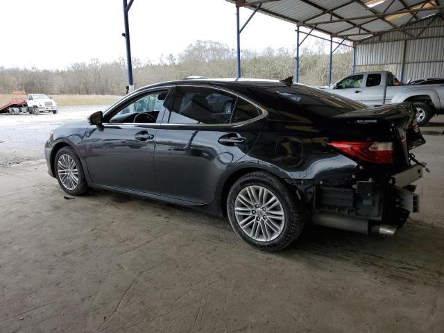 Photo 2 from auction – 2014 LEXUS ES 350 with VIN JTHBK1GG9E2104699