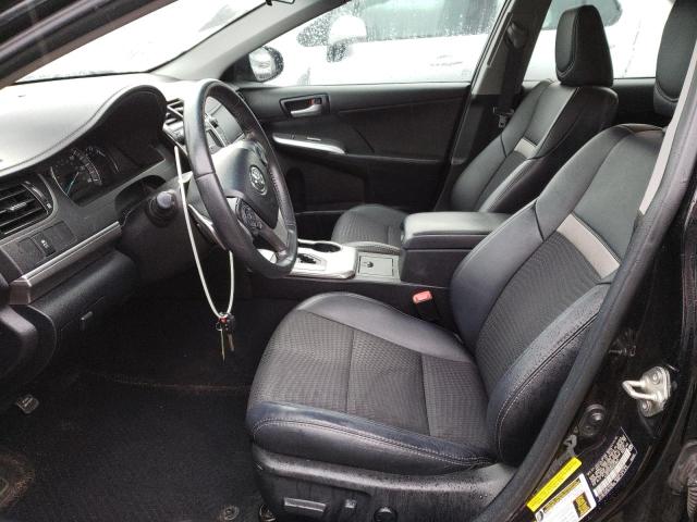 Photo 7 from auction – 2014 TOYOTA CAMRY L with VIN 4T1BF1FKXEU746621