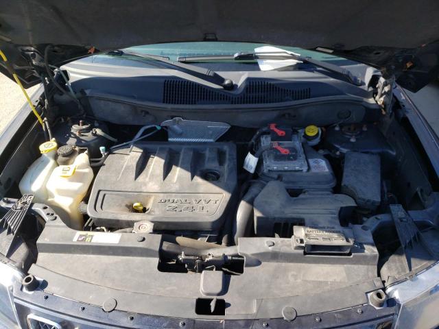 Photo 12 from auction – 2015 JEEP COMPASS LI with VIN 1C4NJDCB5FD114469