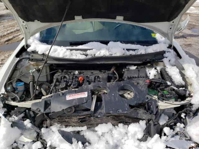Photo 11 from auction – 2014 HONDA CIVIC EX with VIN 2HGFB2F83EH537642