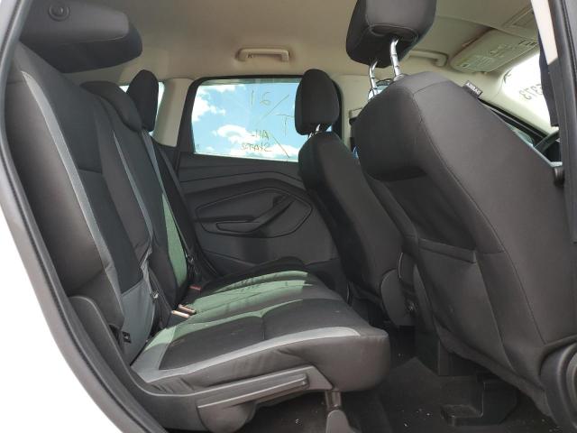Photo 10 from auction – 2015 FORD ESCAPE S with VIN 1FMCU0F76FUA02791