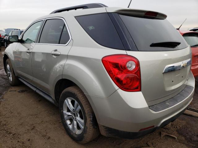 Photo 2 from auction – 2013 CHEVROLET EQUINOX LT with VIN 2GNALDEK8D6178479