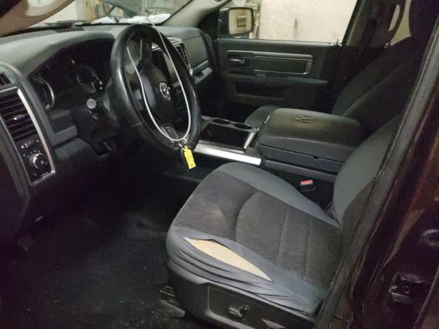 Photo 7 from auction – 2013 RAM 1500 SLT with VIN 1C6RR7LT6DS701915